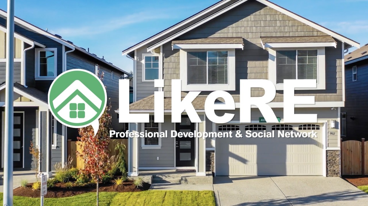 Decentral Life and LikeRE Announce Launch of an AI Virtual Business Assistant for Real Estate Professionals