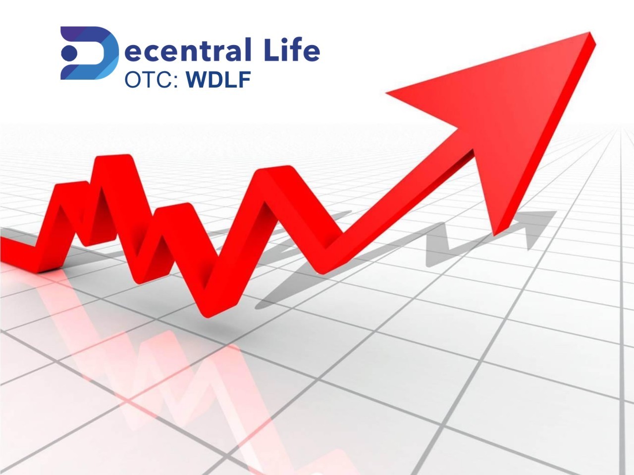 OTC: WDLF