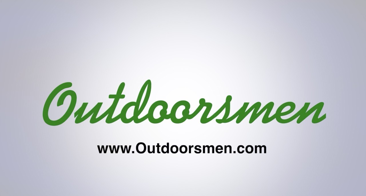 Outdoorsmen.com Announces Launch of X2Fan, a Sports and Entertainment Division Lead by its New President, Tank Johnson