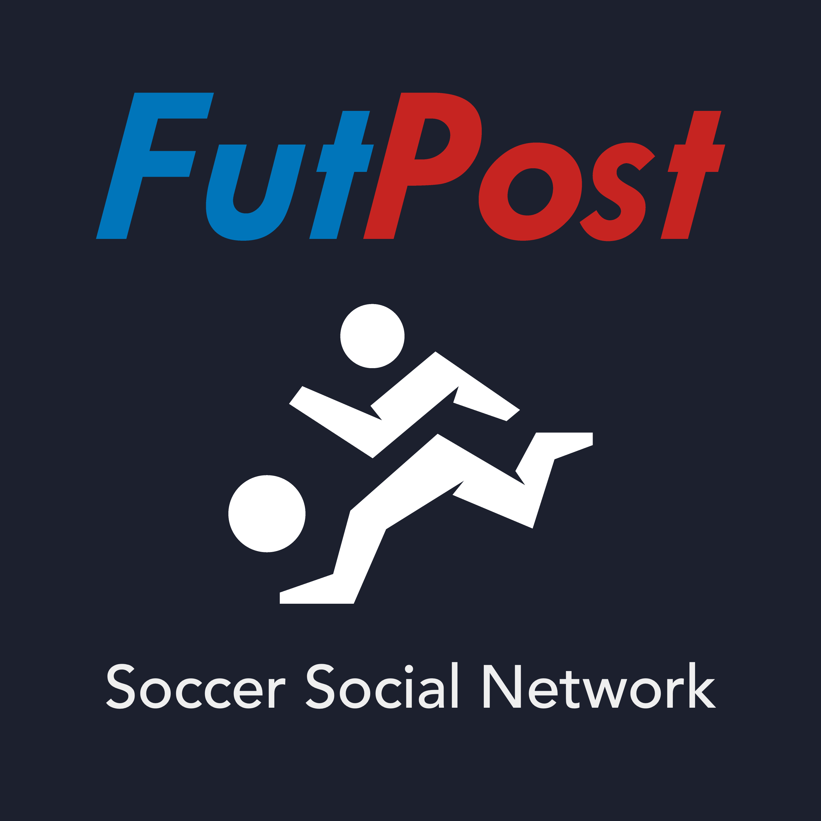 FutPost.com Soccer Social Network Announces Greg Tella as President