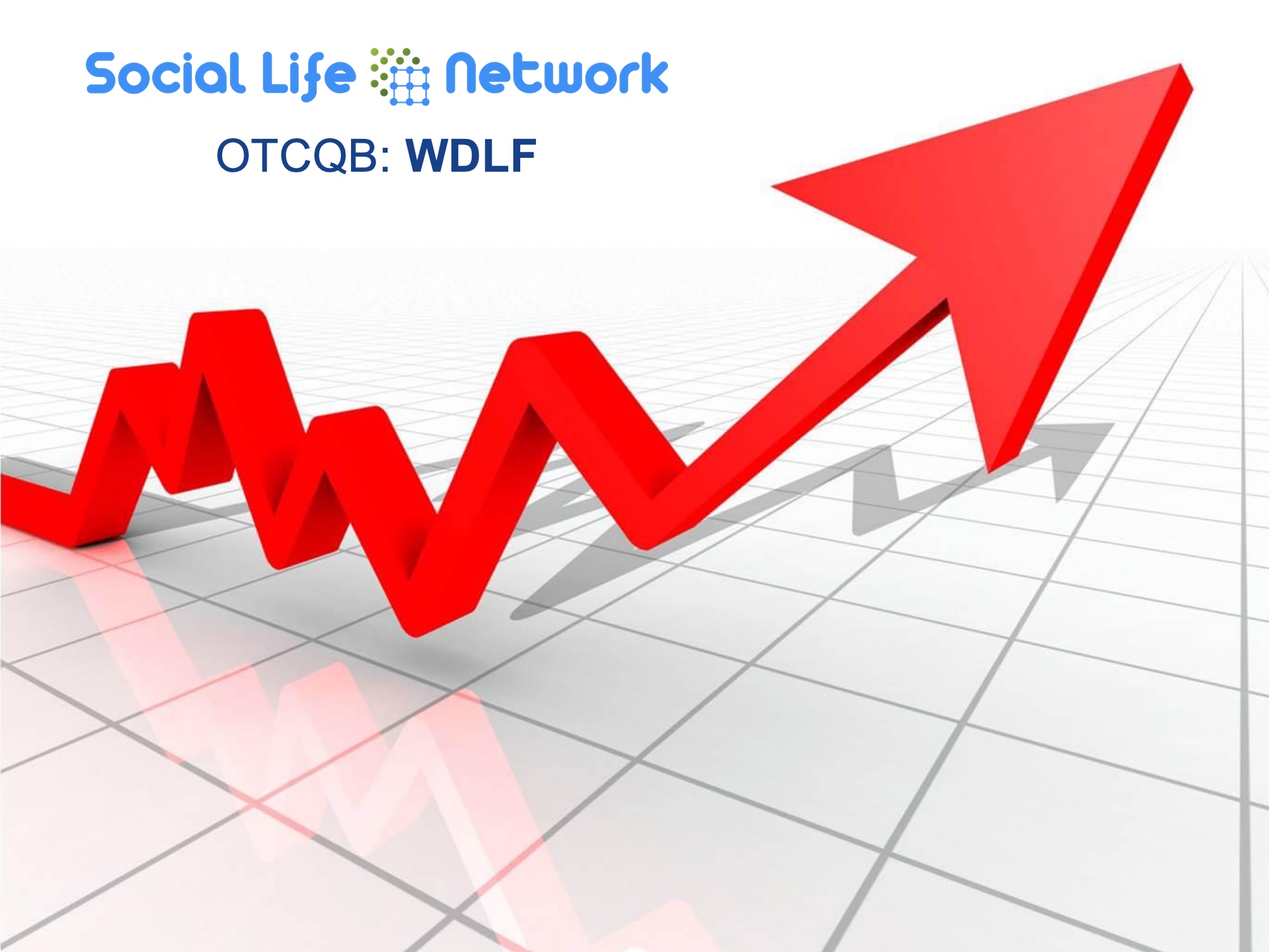 Social Life Network to Host March 28, 2019 Shareholder Call for 10-K and Q2 News Announcements